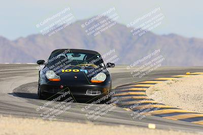 media/Oct-26-2024-PCA San Diego (Sat) [[0170280c40]]/3-Yellow Group/Session 4 (Turn 12)/